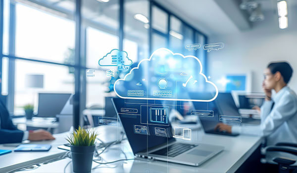 Application Engineering Services