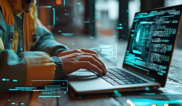 Application Maintenance