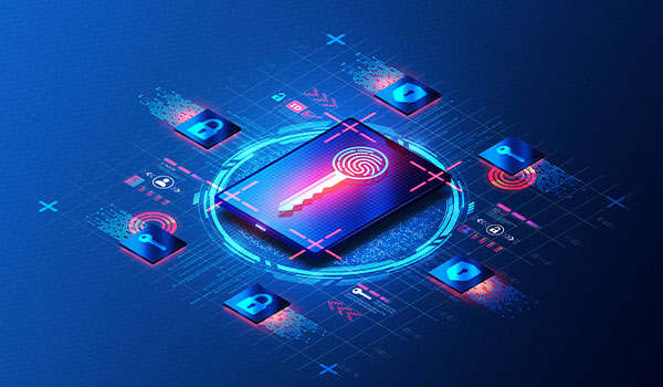 Application Security