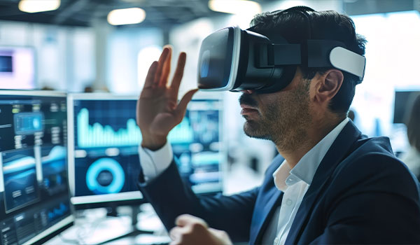 Computer Vision