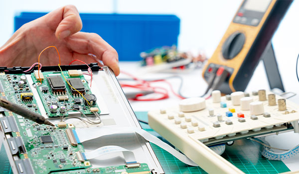 Medical Devices