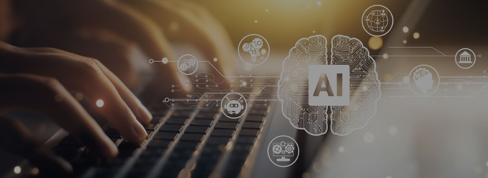 AI & Gen-AI Integration
