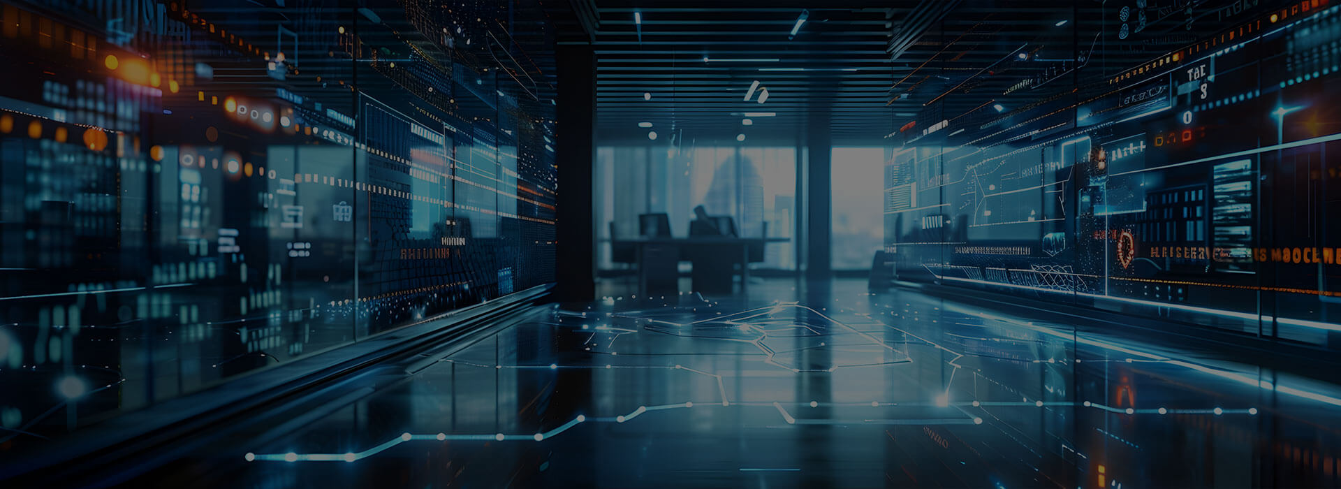 Delivering high-quality Solutions on-time