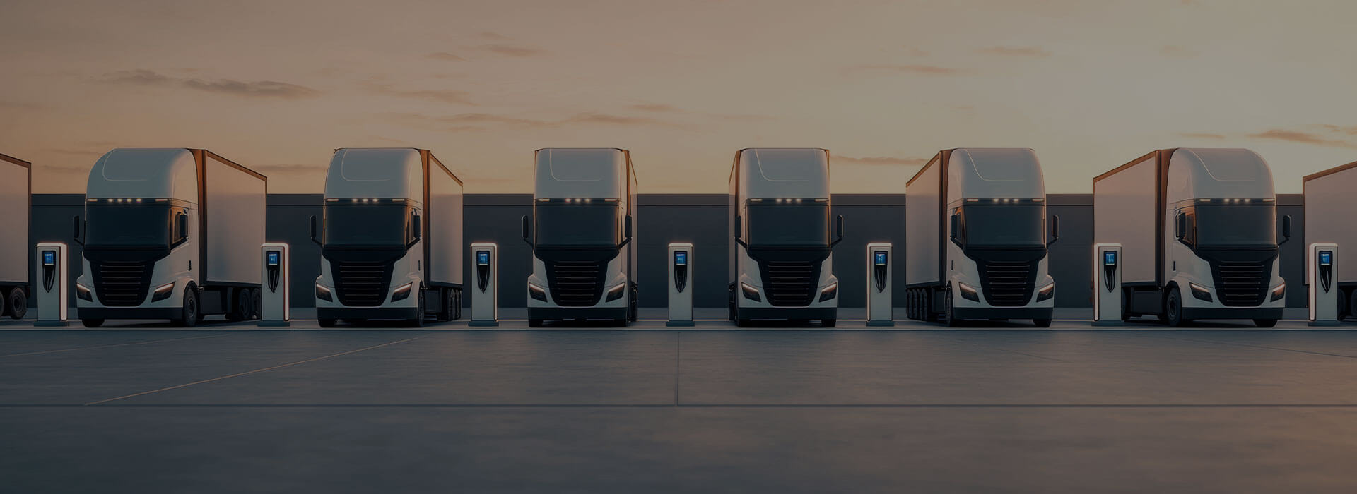 Features Driving Excellence in EV Charging
