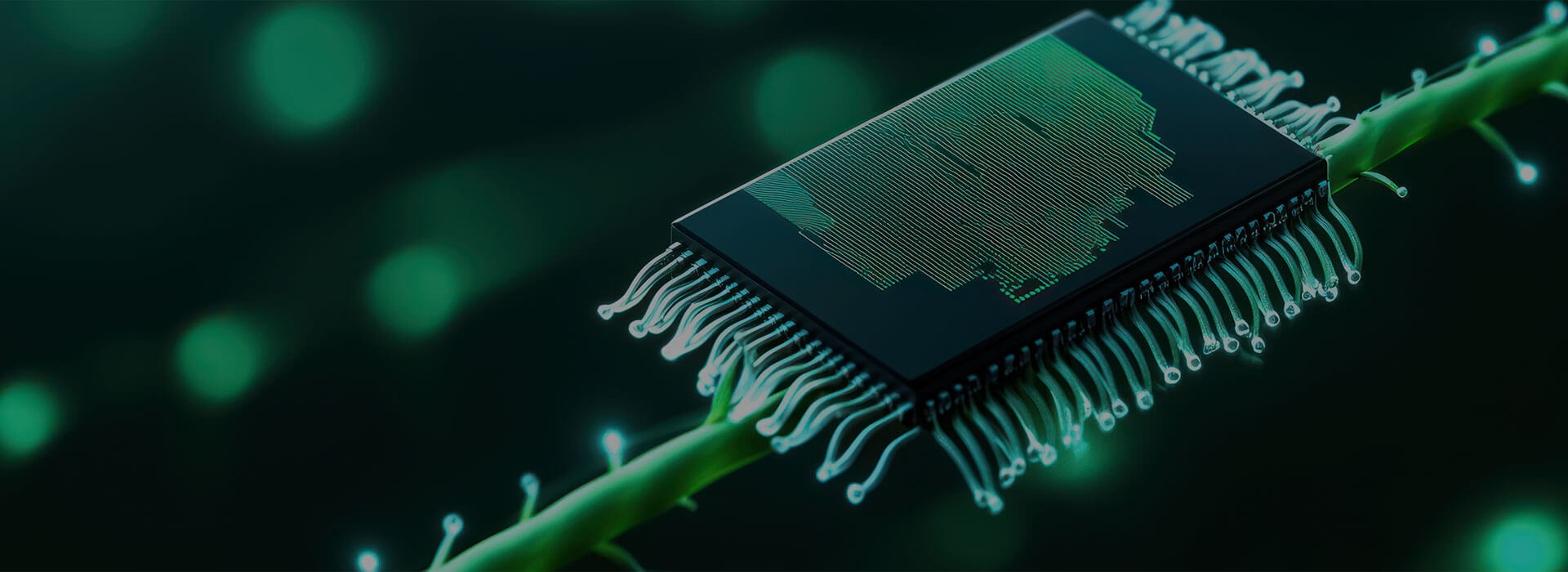Firmware Engineering