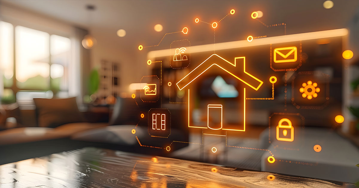 Product Life Extended through Effective Replacement and Redesign of ...