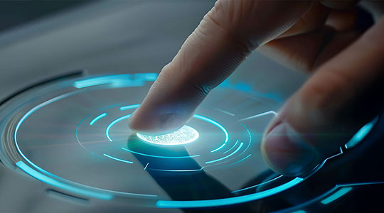Developed a Cyber Secuity Solution to Monitor and Manage the Security of IoT Devices for an MVNO Company from USA