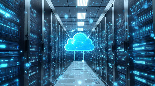 Migrated Business Critical  Applications from Legacy Platforms to Azure Cloud for a Leading Global Logistics player.