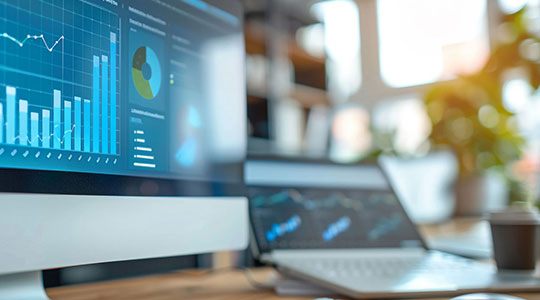 Salesforce Customization to Automate Sales Forecasting and Facilitate Integratoion of External tool for a Telecom Player