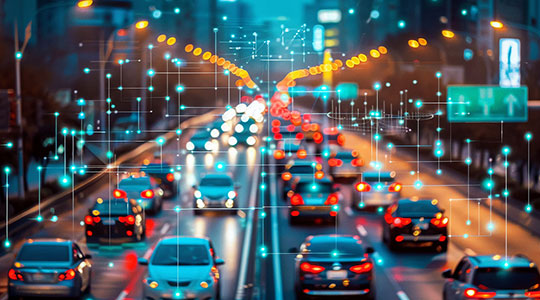 Developed a Desktop Based Data Aggregator System for Testing and Fine Tuning of Algorithms for Autonomous Cars