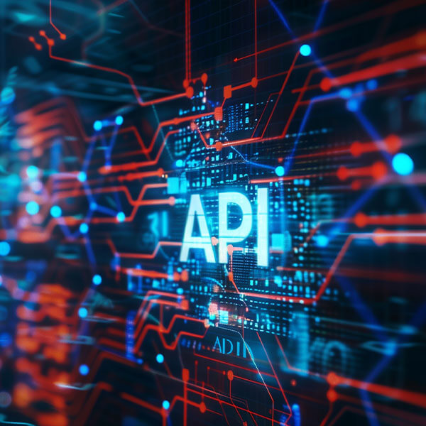 Backend Dev & Integration