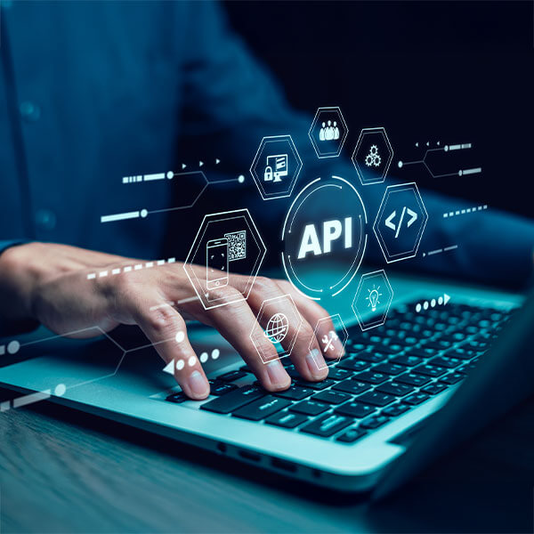 Cloud-Native Security