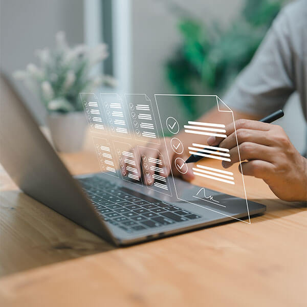 Cloud Readiness Assessment