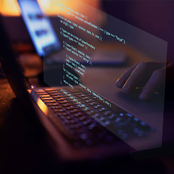 Secure Application Development