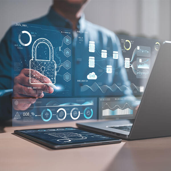 Security Testing