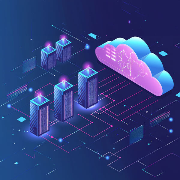 Why Migrate Legacy Systems