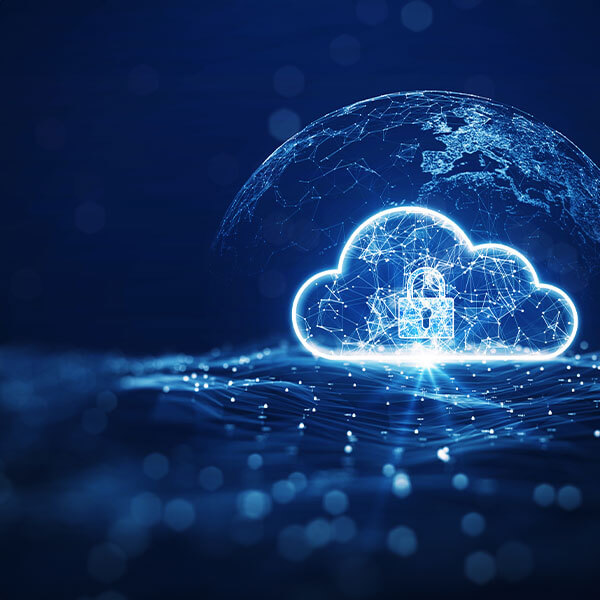 Cloud Security