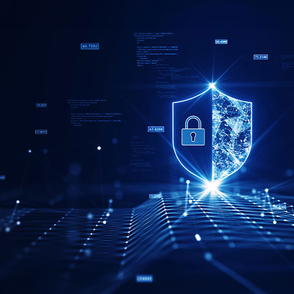 IoT Security