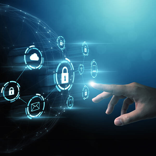 Network Security