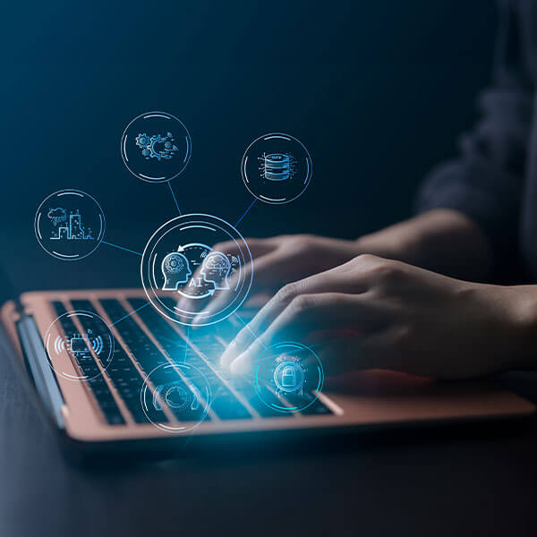 predictive-analytics-reporting