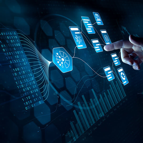 BPM Solutions