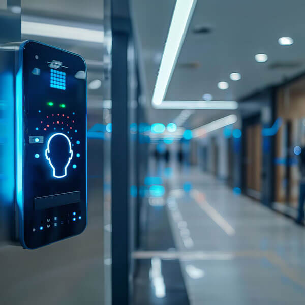 Computer Vision Solutions