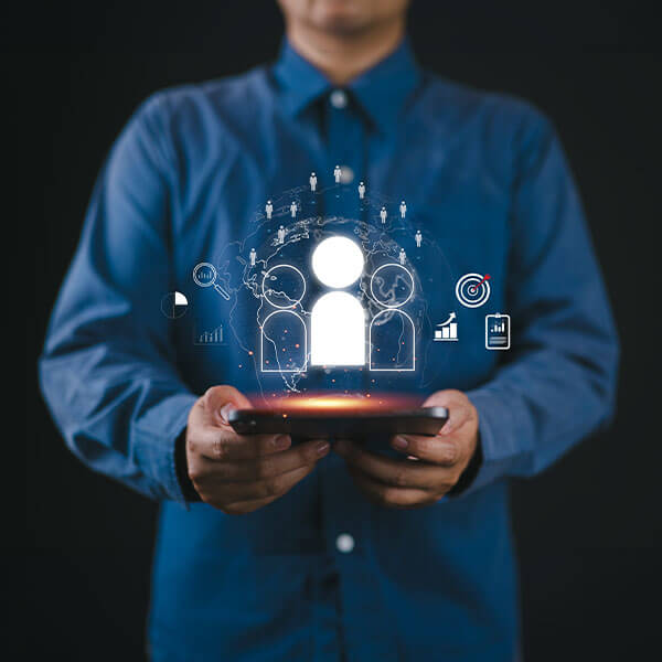 CRM Automation