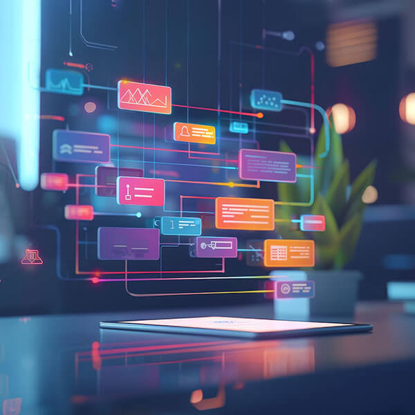 Design Validation