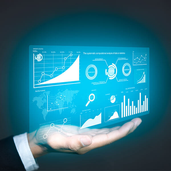 Performance & Reliability Verification