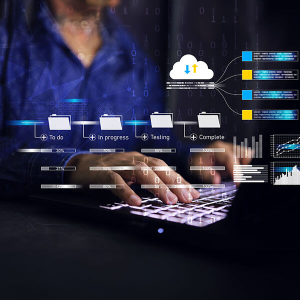 Platform Integration & Porting