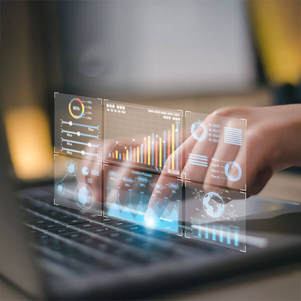 Key Characteristics of Delpheon