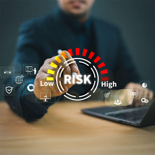 Riskiest Assumptions Test First