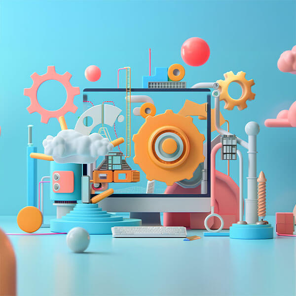 Test Automation