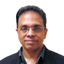 Davis MC