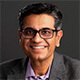 tushar