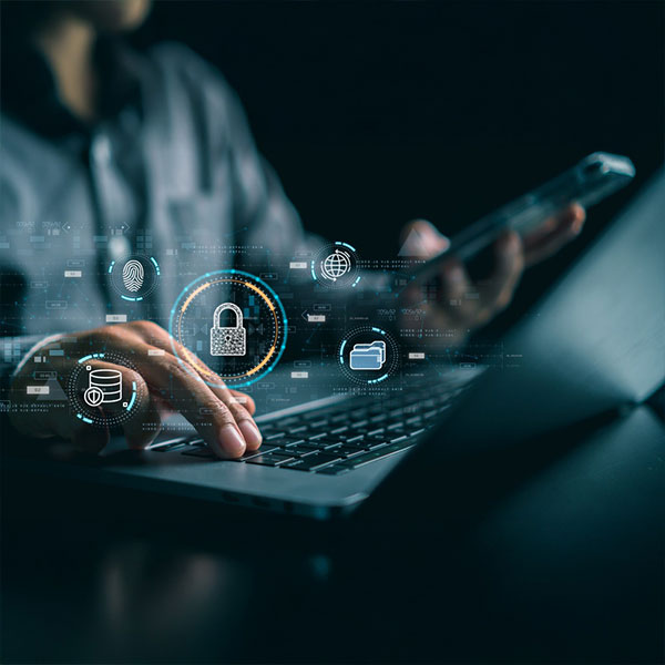 Embedded Firmware Development